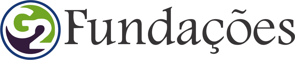 G2 Fundações